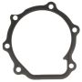 MAHLE K31732 Engine Water Pump Backing Plate Gasket