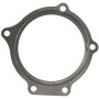 MAHLE K31757 Engine Water Pump Gasket