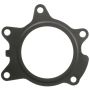 MAHLE K31764 Engine Water Pump Gasket