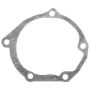 MAHLE K31765 Engine Water Pump Gasket