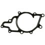 MAHLE K31768 Engine Water Pump Gasket