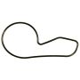 MAHLE K31775 Engine Water Pump Gasket