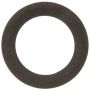 MAHLE K31782 Engine Water Pump Gasket