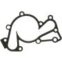MAHLE K31795 Engine Water Pump Gasket