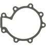 MAHLE K31800 Engine Water Pump Gasket