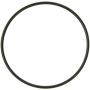 MAHLE K31802 Engine Water Pump Gasket