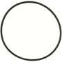 MAHLE K31803 Engine Water Pump Gasket