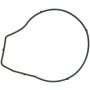MAHLE K31829 Engine Water Pump Gasket