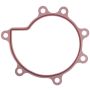 MAHLE K31840 Engine Water Pump Gasket