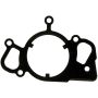 MAHLE K31841 Engine Water Pump Gasket