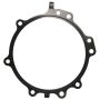 MAHLE K31843 Engine Water Pump Gasket