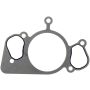 MAHLE K31850 Engine Water Pump Gasket