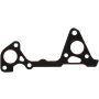 MAHLE K31866 Engine Water Pump Gasket