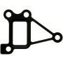 MAHLE K31890 Engine Water Pump Gasket