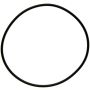 MAHLE K31904 Engine Water Pump Gasket