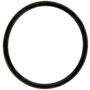 MAHLE K31922 Engine Water Pump Gasket