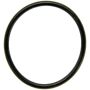 MAHLE K31925 Engine Water Pump Gasket