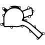 MAHLE K31934 Engine Water Pump Gasket