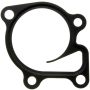 MAHLE K31941 Engine Water Pump Gasket