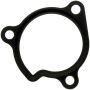 MAHLE K31942 Engine Water Pump Gasket
