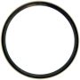 MAHLE K31944 Engine Coolant Thermostat Housing Gasket
