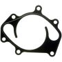 MAHLE K31958 Engine Water Pump Gasket