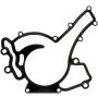 MAHLE K31966 Engine Water Pump Gasket