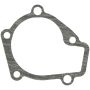 MAHLE K32000 Engine Water Pump Gasket