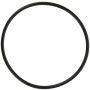 MAHLE K32012 Engine Water Pump Gasket