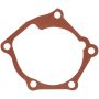 MAHLE K32040 Engine Water Pump Gasket