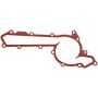 MAHLE K32071 Engine Water Pump Gasket