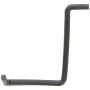 MAHLE K32075 Engine Water Pump Gasket
