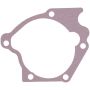 MAHLE K32082 Engine Water Pump Gasket
