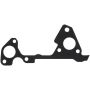 MAHLE K32084 Engine Water Pump Gasket