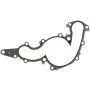 MAHLE K32123 Engine Water Pump Gasket