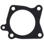 MAHLE K32126 Engine Water Pump Gasket