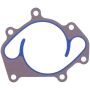 MAHLE K32128 Engine Water Pump Gasket