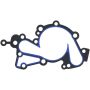 MAHLE K32129 Engine Water Pump Gasket