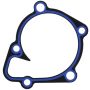MAHLE K32130 Engine Water Pump Gasket