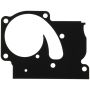 MAHLE K32161 Engine Water Pump Gasket