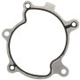 MAHLE K32164 Engine Water Pump Gasket