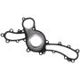 MAHLE K32165 Engine Water Pump Gasket