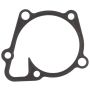 MAHLE K32190 Engine Water Pump Gasket