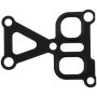 MAHLE K32192 Engine Water Pump Gasket