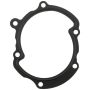 MAHLE K32223 Engine Water Pump Gasket