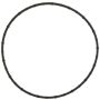 MAHLE K32242 Engine Water Pump Gasket