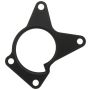 MAHLE K32260 Engine Water Pump Gasket