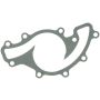 MAHLE K32269 Engine Water Pump Gasket