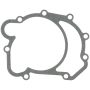 MAHLE K32290 Engine Water Pump Gasket