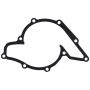 MAHLE K32312 Engine Water Pump Gasket